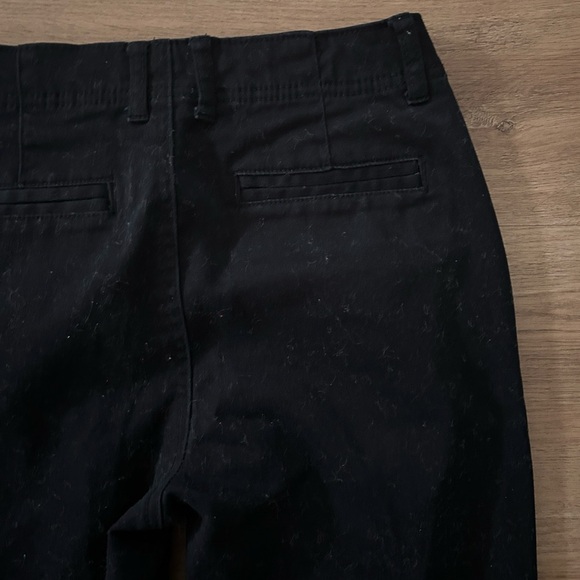 A New Day Woman’s Pants - Picture 2 of 10